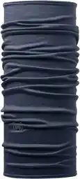 Buff Komin Merino Lightweight 108811.00 Granatowy