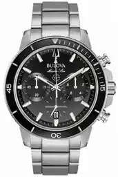 Bulova 96B272