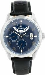 Bulova 96C142