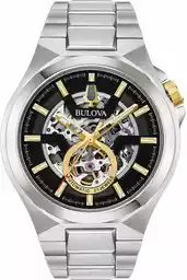 Bulova 98A224