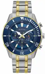 Bulova 98A246