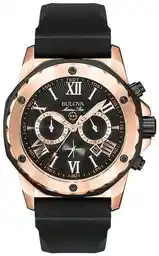 Bulova 98B104