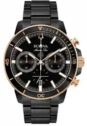 Bulova 98B302