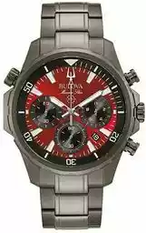 Bulova 98B350