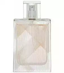 Burberry Brit For Her woda toaletowa 50 ml