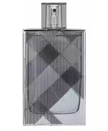 Burberry Brit Men woda toaletowa 100 ml