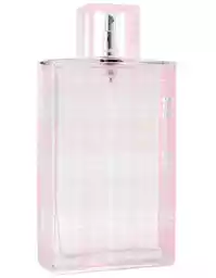 Burberry Brit Sheer woda toaletowa 100 ml