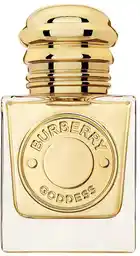 Burberry Goddess woda perfumowana dla kobiet 30ml