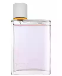 Burberry Her Blossom woda toaletowa 100 ml