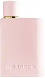 Burberry Her Elixir de Parfum Intense woda perfumowana dla kobiet 100ml