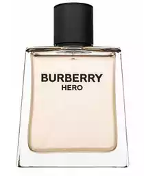 Burberry Hero woda toaletowa 100 ml