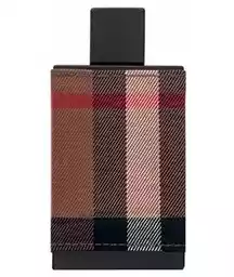 Burberry London For Men (2006) woda toaletowa 100 ml