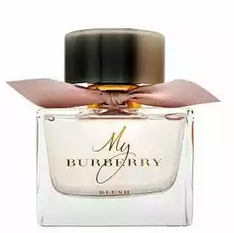 Burberry My Burberry Blush woda perfumowana 90 ml