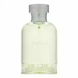 Burberry Weekend For Men woda toaletowa 100 ml