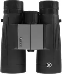 Bushnell Lornetka PowerView 2.0 10x42