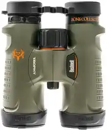 Bushnell Lornetka Trophy 10x42 Green