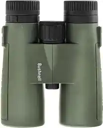 Bushnell Lornetka wojskowa All Purpose 10x42 Green