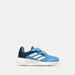 Buty Adidas dla dzieci