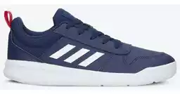 Buty Adidas