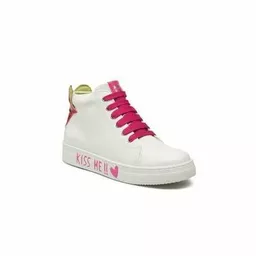 Buty Agatha Ruiz de la Prada