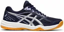 Buty Asics damskie