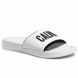 Buty Calvin Klein damskie