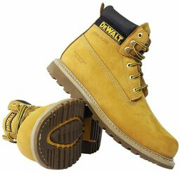 Buty DeWalt