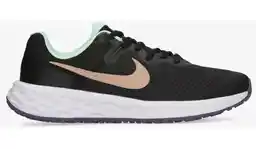 Buty do biegania Nike