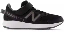 Buty dziecięce New Balance