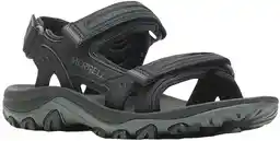 Buty Merrell