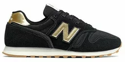 Buty New Balance damskie