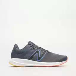 Buty New Balance męskie