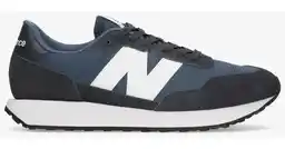 Buty New Balance