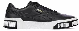 Buty Puma damskie