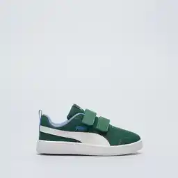 Buty Puma dla dzieci