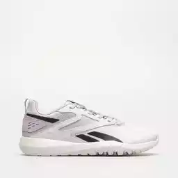 Buty Reebok damskie