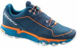 Buty Salewa