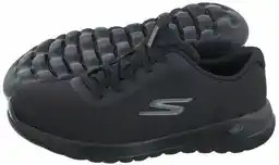 Buty Skechers