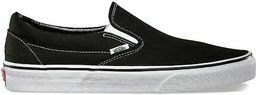 Buty slip on Vans