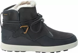 Buty sportowe Jack Wolfskin