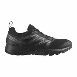 Buty trekkingowe Gore Tex