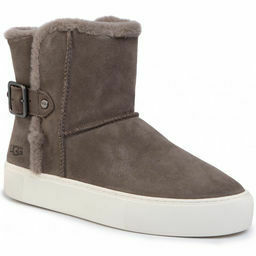 Buty ugg damskie