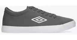 Buty Umbro męskie