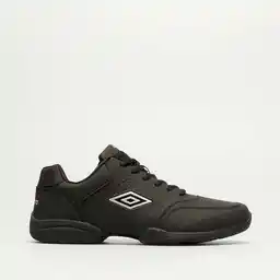 Buty Umbro