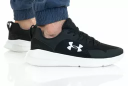 Buty Under Armour