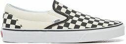 Buty Vans męskie