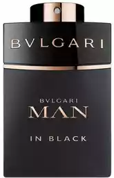Bvlgari Man in Black woda perfumowana 100 ml