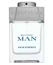 Bvlgari Man Rain Essence woda perfumowana 100 ml