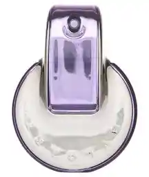 Bvlgari Omnia Amethyste woda toaletowa dla kobiet 40ml