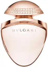 Bvlgari perfumy